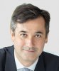 AXA IM Gilles Moëc
